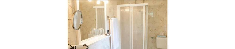 Hotel Rossini Tabiano Terme Zewnętrze zdjęcie